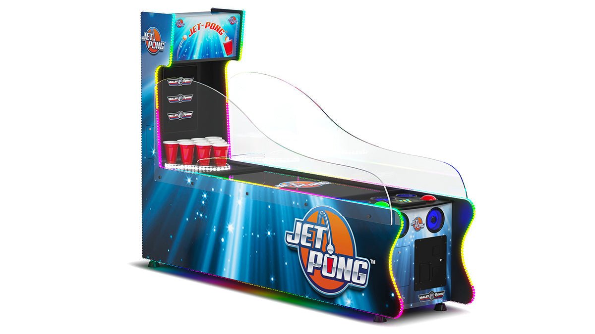 Jet Pong 6b605b0c c86e 4c86 a1de c98dc26f0a30