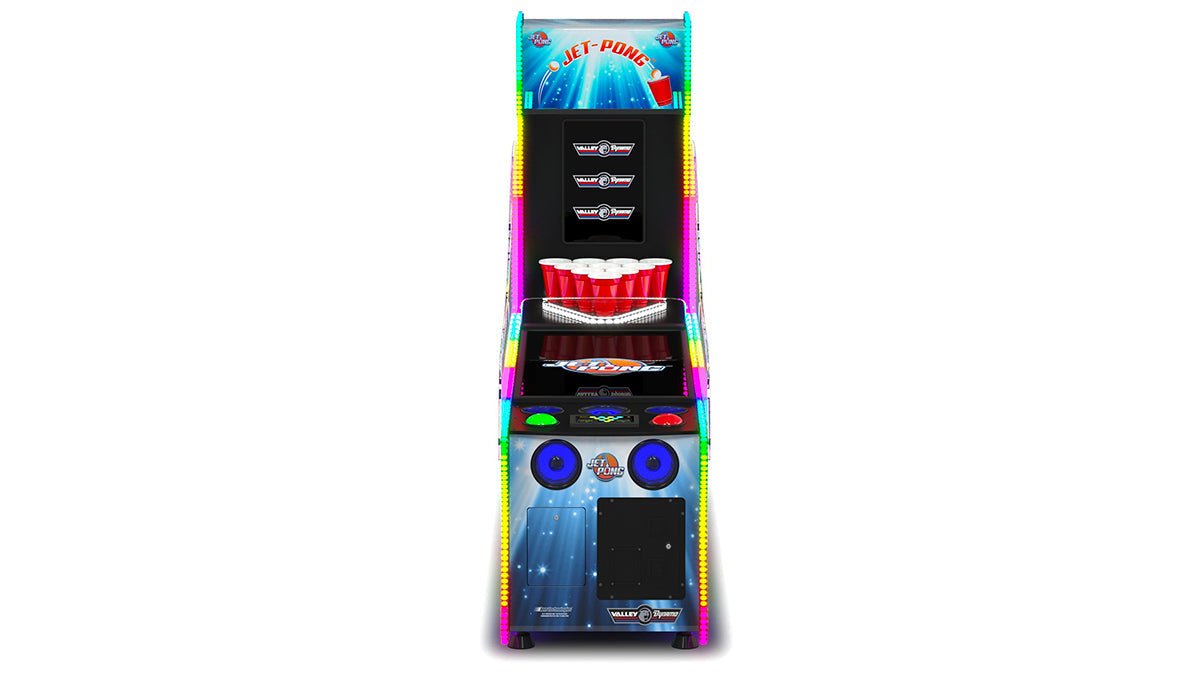 Jet Pong detail 04 5a0ebdfc e645 4327 b40d fe61af3986d5