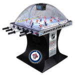 ICE Super Chexx Pro - NHL Licensed - Image 49