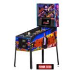 John Wick Pinball - Image 3
