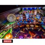 John Wick Pinball - Image 7