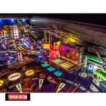 John Wick Pinball - Image 8