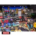 John Wick Pinball - Image 9