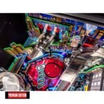John Wick Pinball - Image 10