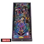 John Wick Pinball - Image 2
