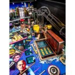 John Wick Pinball - Image 4