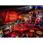 John Wick Pinball - Image 5
