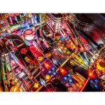 John Wick Pinball - Image 6