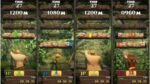 Sega Jumanji - Image 7