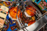 JURASSIC PARK by Stern Pinball. - Image 16