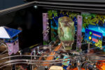 JURASSIC PARK by Stern Pinball. - Image 19