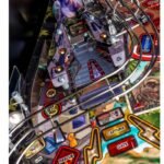 Jurassic Park Pinball - Image 7