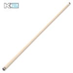 K2 Low Deflection X-Shaft