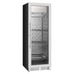 Upright Dry‑Aging Refrigerator (Large Capacity) - Image 5