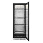 Upright Dry‑Aging Refrigerator (Large Capacity) - Image 6