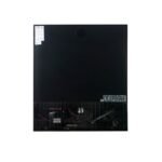 30-inch Combination Beer and Wine Cooler with Low-E Glass Door - Image 6