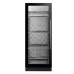 Upright Dry‑Aging Refrigerator (Large Capacity) - Image 3