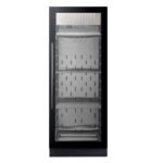 Upright Dry‑Aging Refrigerator (Large Capacity) - Image 2