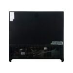 36-inch Beer and Wine Cooler Combination with Low-E Glass Door - Image 7