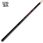 Koda Snake Pool Cue - Image 3