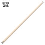 Koda Snake Pool Cue - Image 5