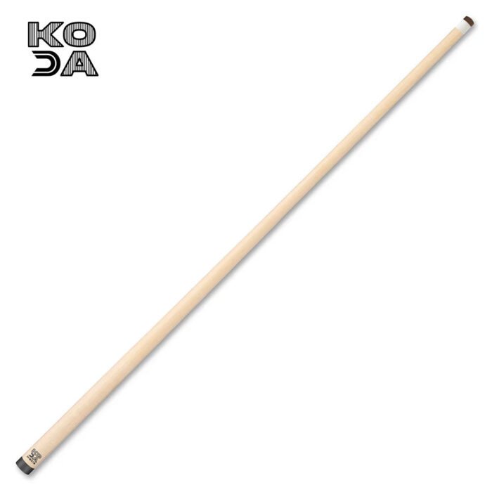 Koda Snake Pool Cue - Image 5