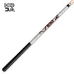 Koda Snake Pool Cue - Image 4