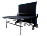 Kettler Indoor 4 Ping Pong Table - Image 2