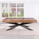Playcraft Astral 8' Slate Pool Table in Walnut - Image 10