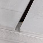 Playcraft 16' Yukon Pro-Style Shuffleboard Table in Northern Drift - Image 15