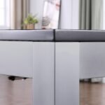 Playcraft Monaco 12' Pro-Style Shuffleboard Table - Image 6