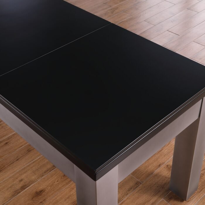 Playcraft Monaco 12' Pro-Style Shuffleboard Table - Image 13