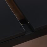 Playcraft Monaco 12' Pro-Style Shuffleboard Table - Image 12