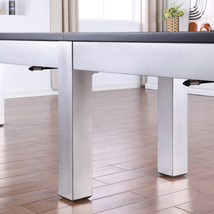 Playcraft Monaco 14' Pro-Style Shuffleboard Table - Image 7