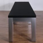 Playcraft Monaco 12' Pro-Style Shuffleboard Table - Image 9