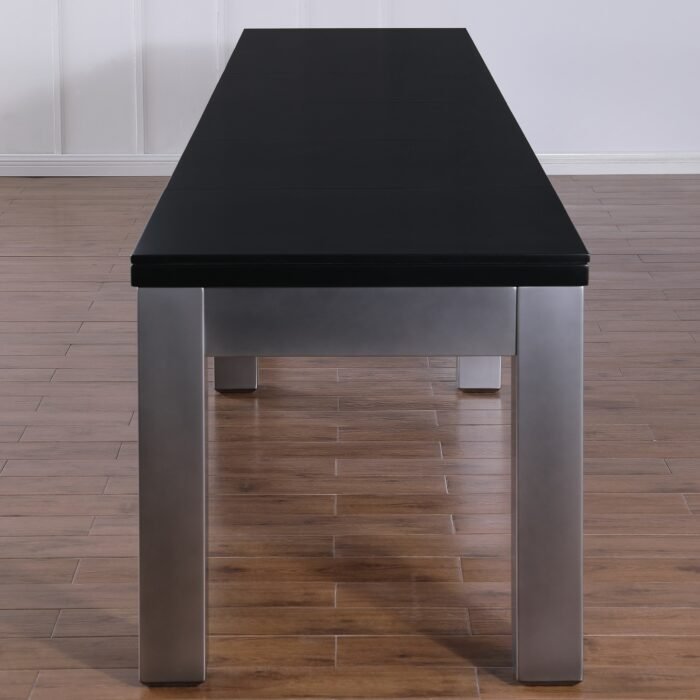 Playcraft Monaco 12' Pro-Style Shuffleboard Table - Image 9