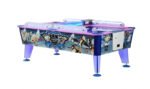 Kalkomat Arctic Air Hockey - Image 3