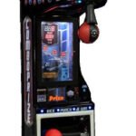 Kalkomat Boxer Combo Prize