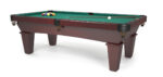 Connelly Billiards Kayenta Slate Pool Table - Image 2