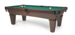 Connelly Billiards Kayenta Slate Pool Table - Image 3