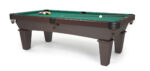 Connelly Billiards Kayenta Slate Pool Table - Image 4