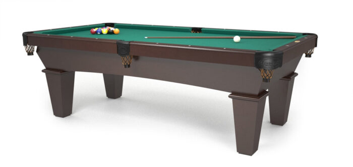 Connelly Billiards Kayenta Slate Pool Table - Image 4