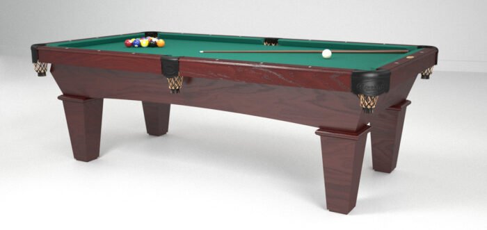 Connelly Kayenta Pool Table - Image 3