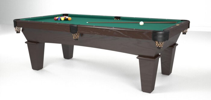 Connelly Kayenta Pool Table - Image 4