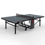 KETTLER Pro Indoor 15 Table Tennis Table