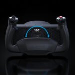 Honeycomb Cessna Flight Simulator Controls Bundle - Image 7