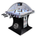 ICE Super Chexx Pro - NHL Licensed - Image 3