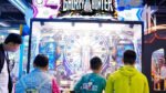 LAI Games Galaxy Hunter - Image 4