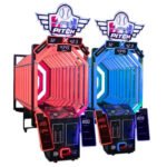 LAI Games HyperPitch - Image 8