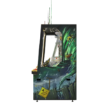 LAI Games Tornado - Image 2